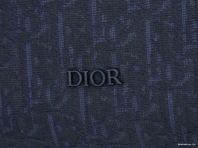 87885 Dior EasyMatch Christian Backpacks 0804